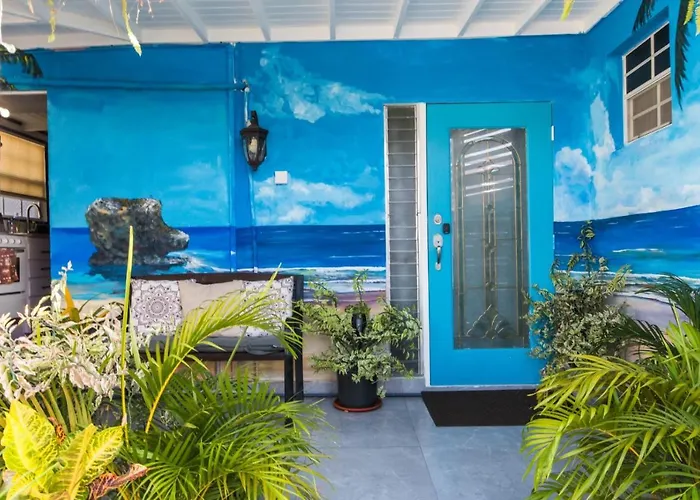 Shama\'S Guest House